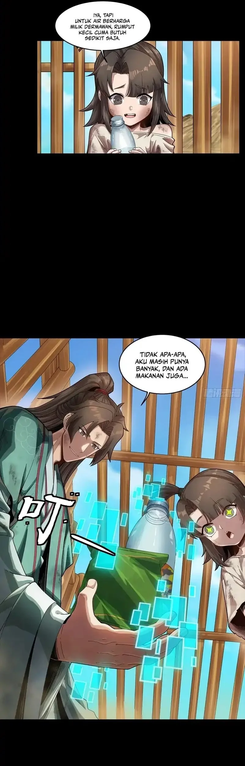 Halaman 33