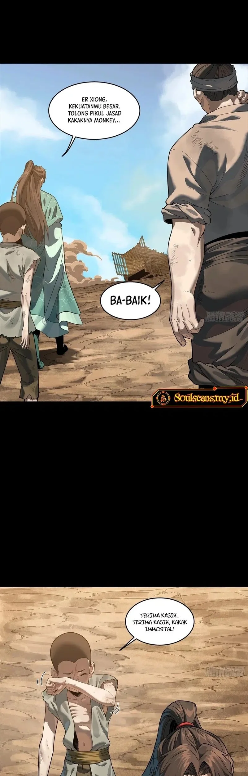 Halaman 19
