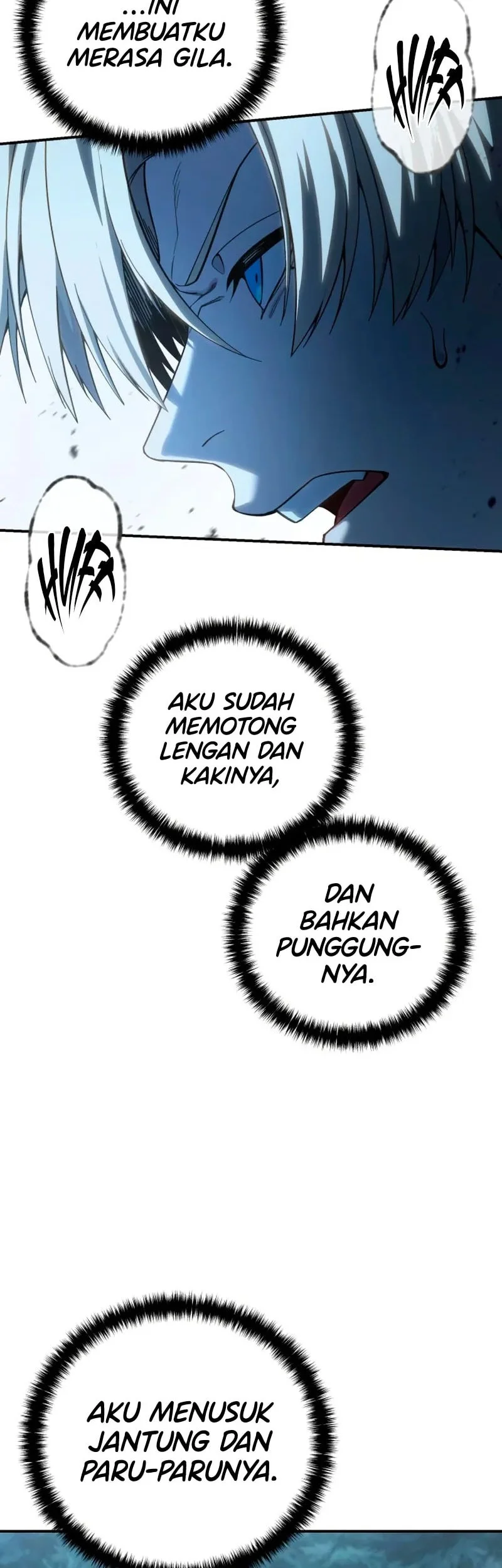 Halaman 147
