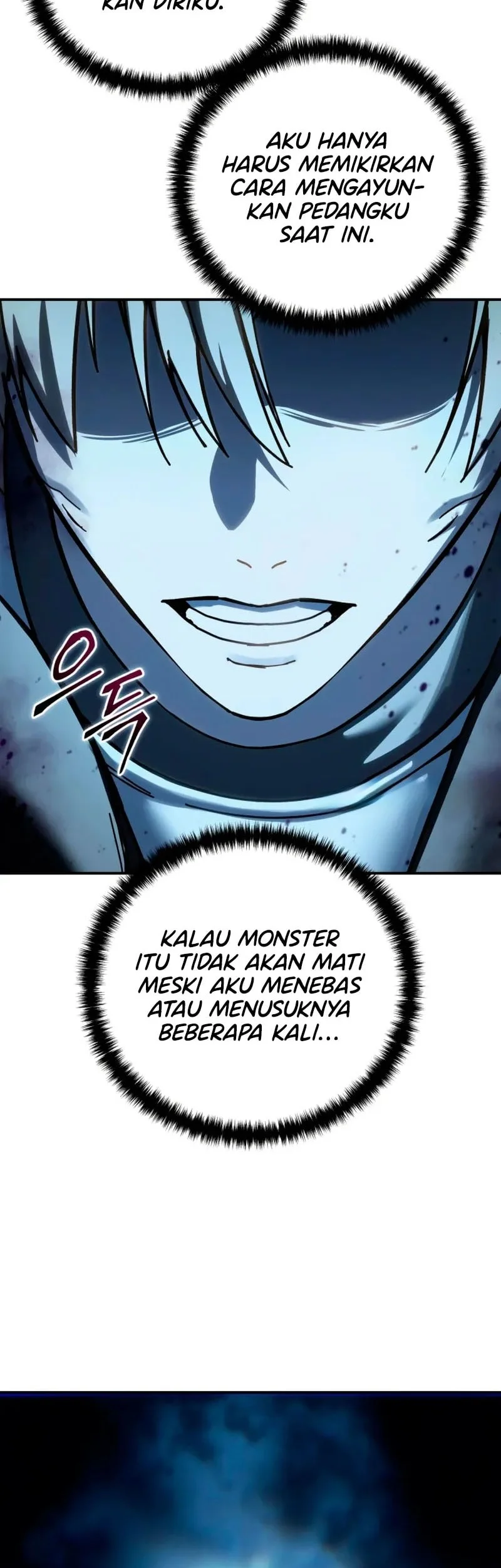 Halaman 151