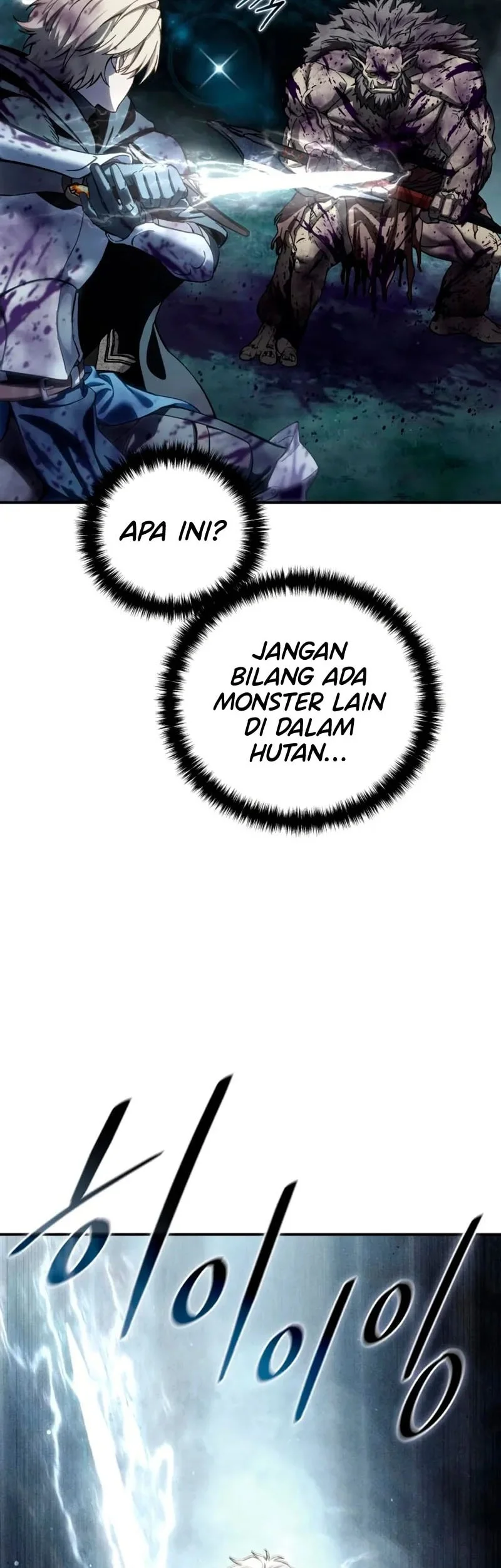 Halaman 155