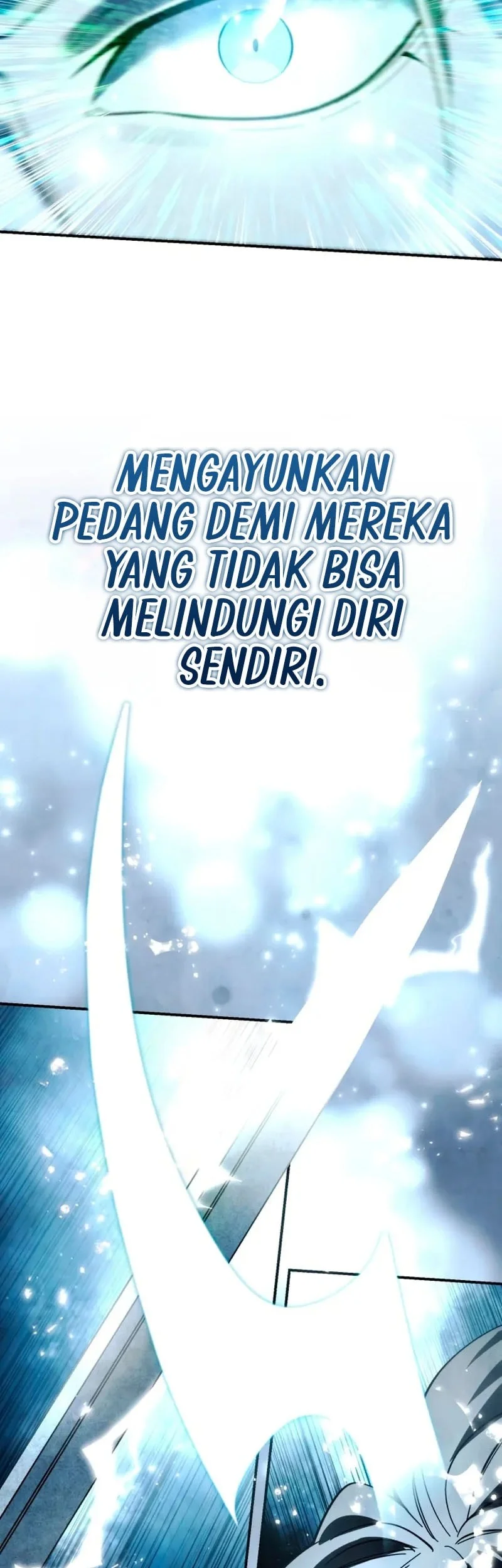 Halaman 178