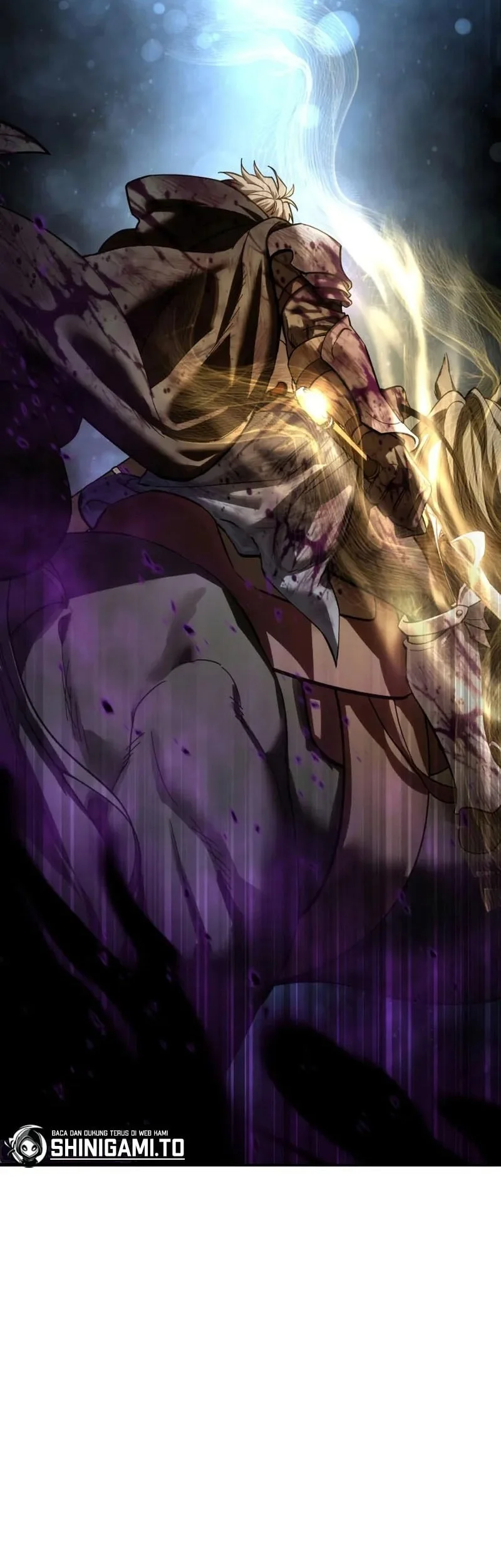 Halaman 150
