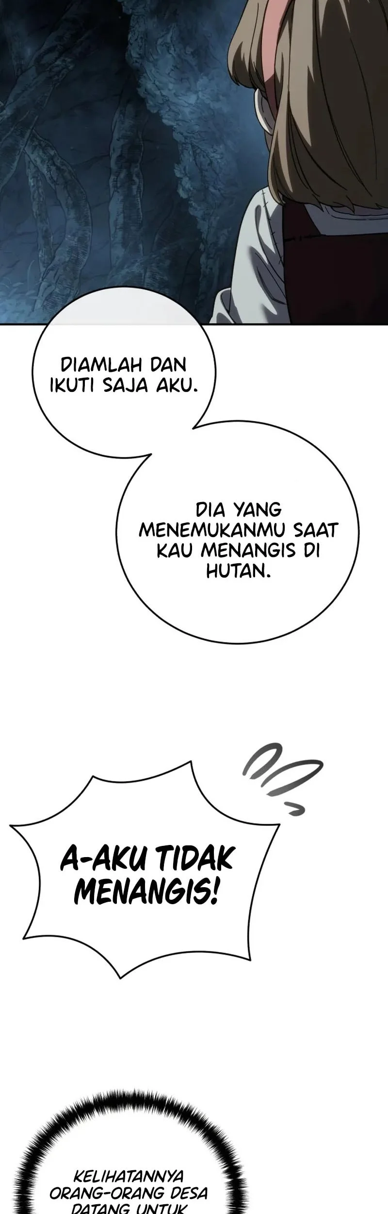 Halaman 154