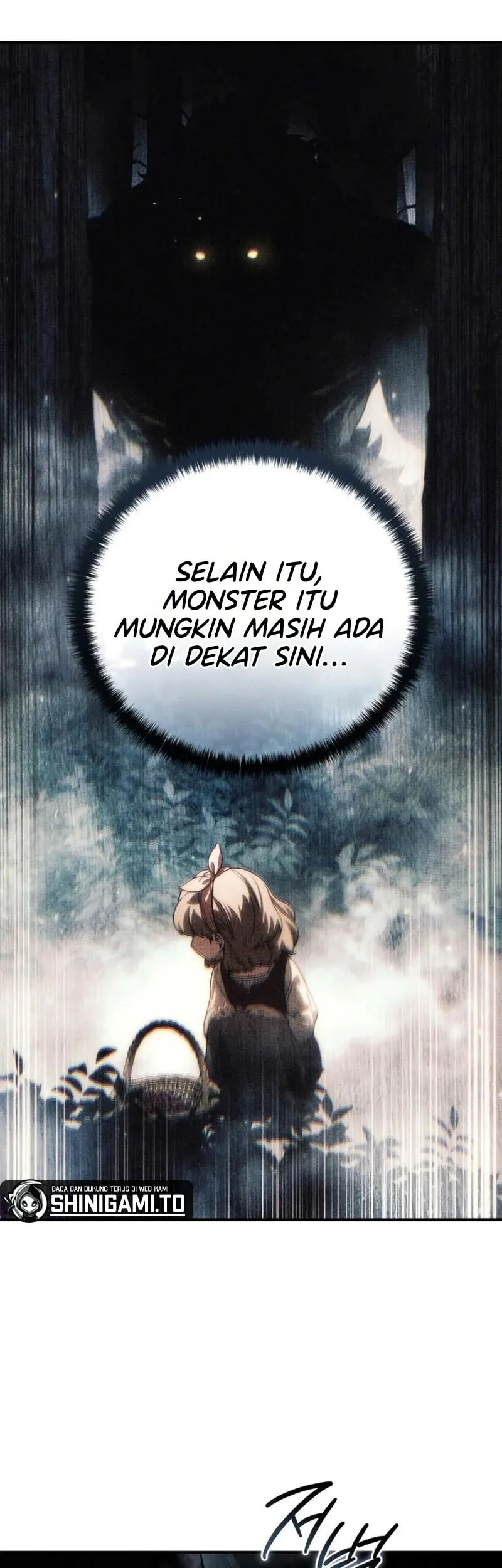 Halaman 158