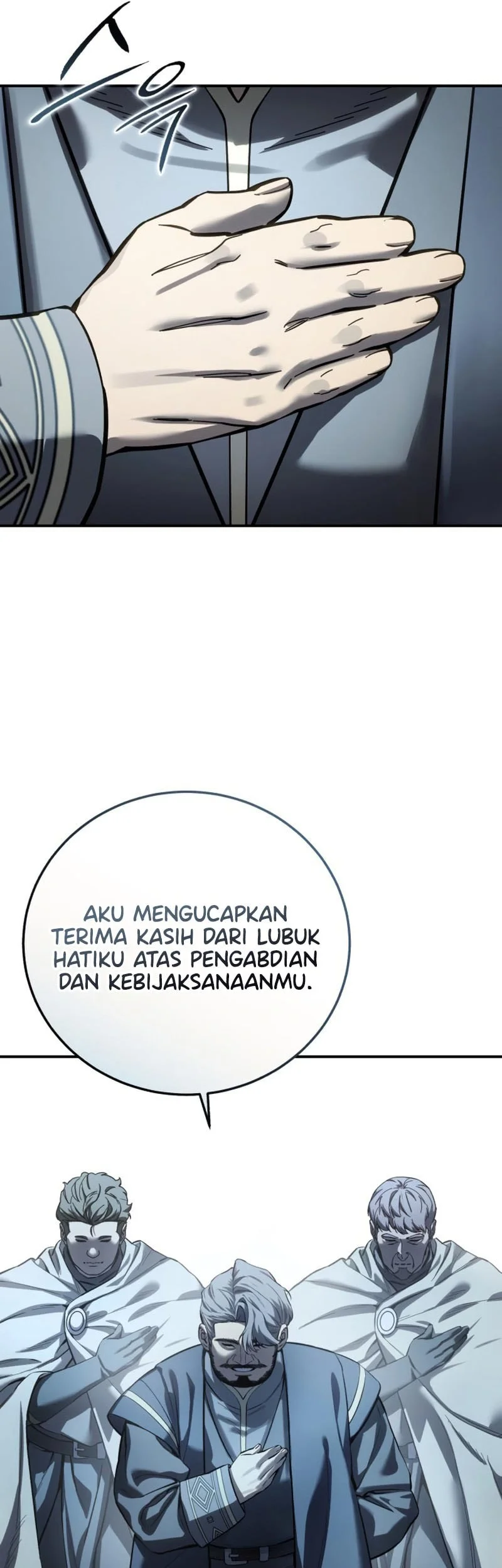 Halaman 55