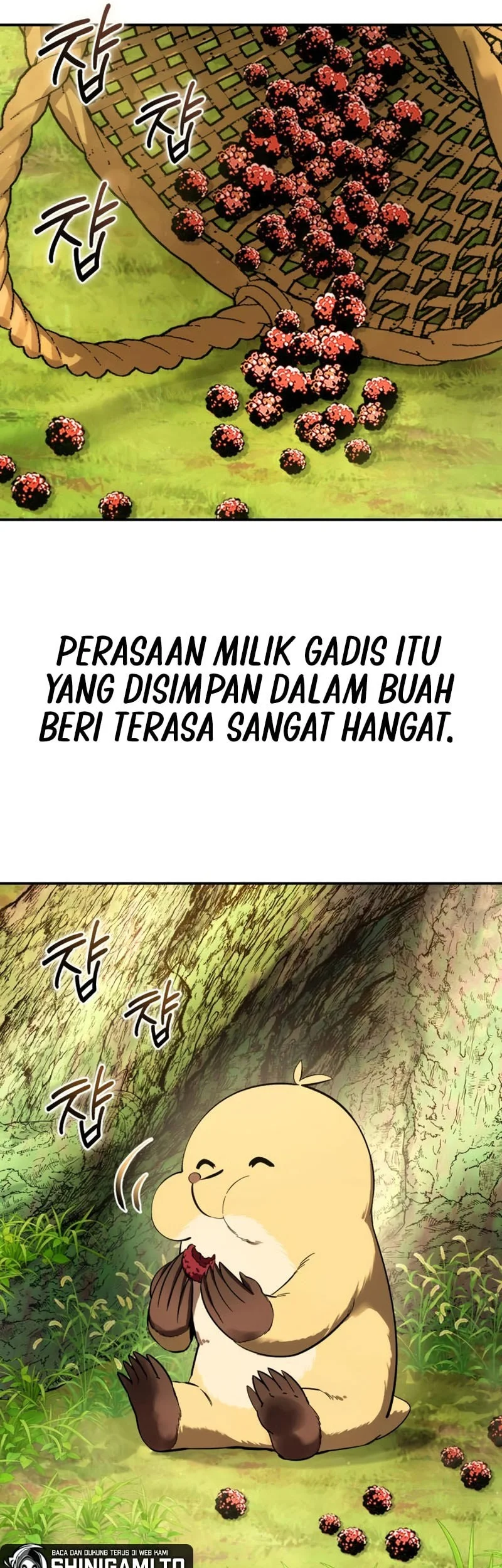 Halaman 63