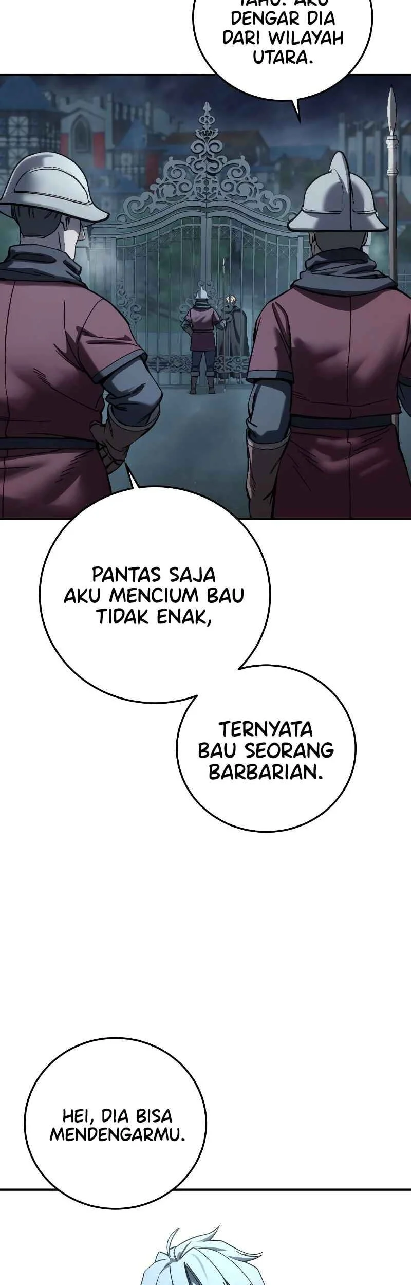 Halaman 71