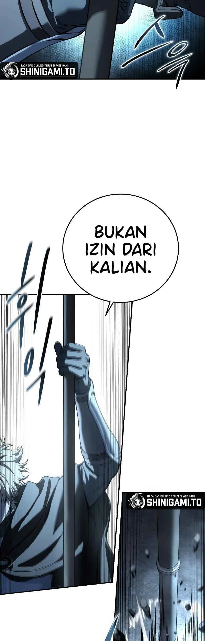 Halaman 80