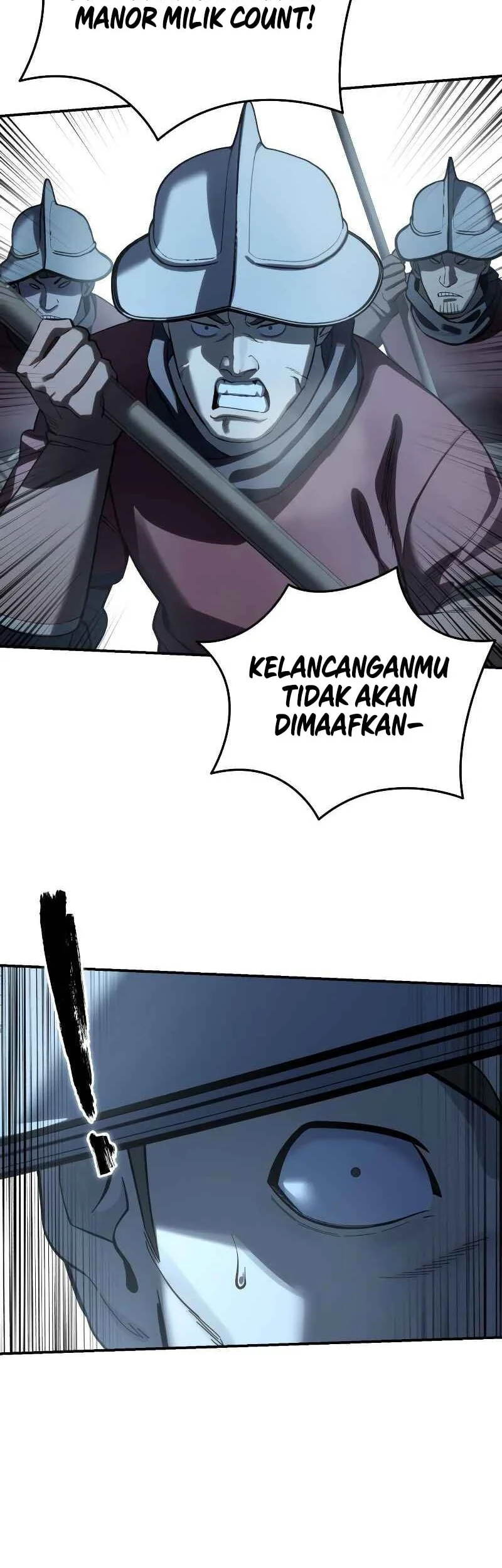 Halaman 83