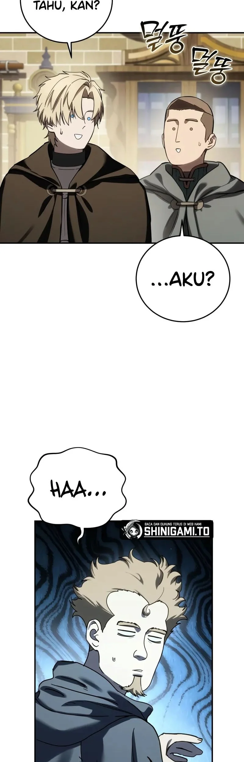 Halaman 51