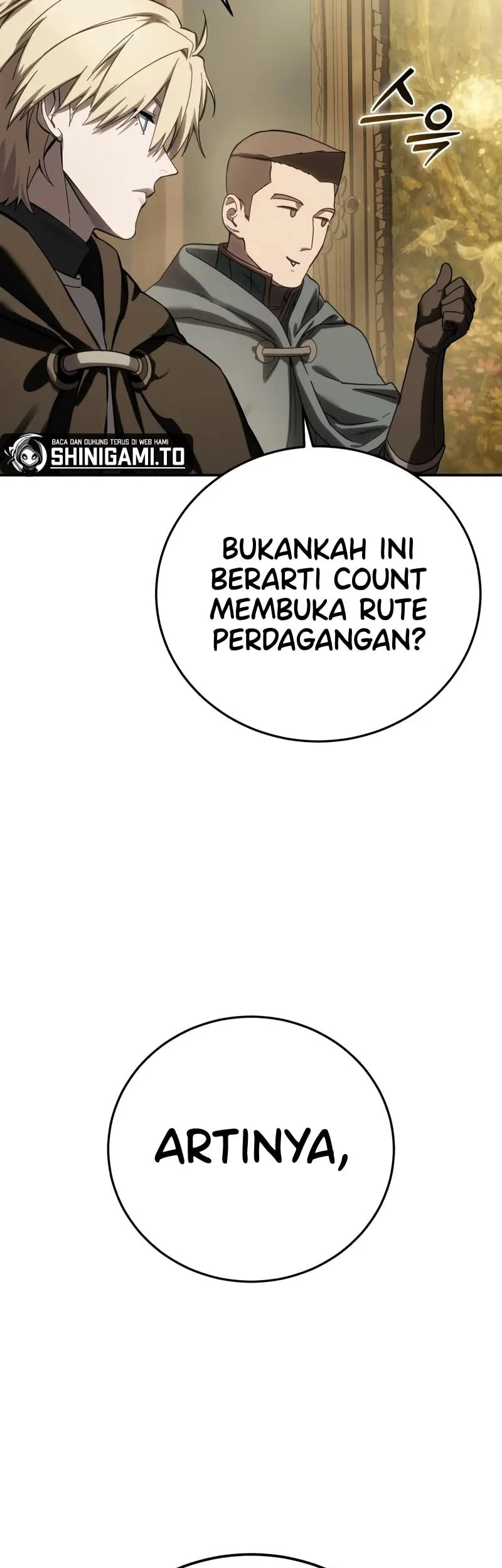 Halaman 60