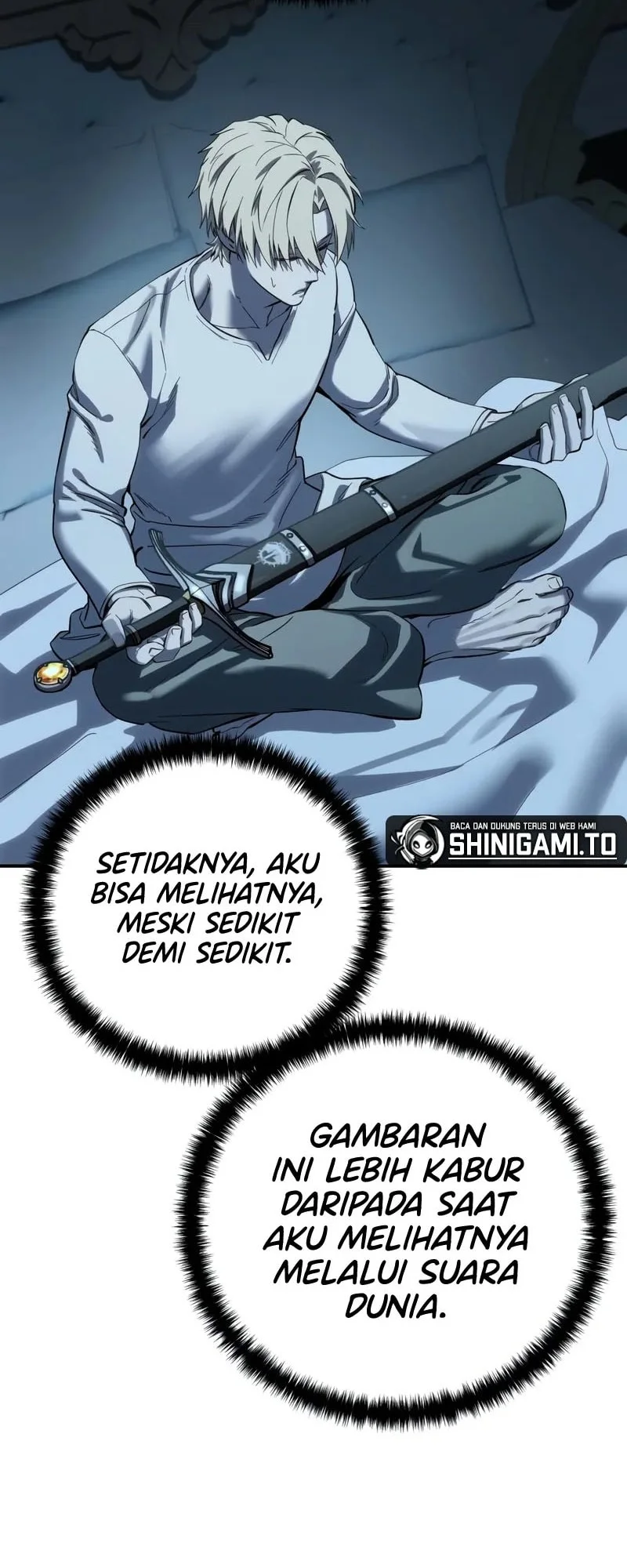 Halaman 69