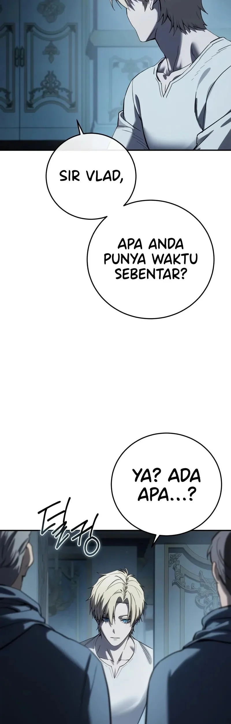 Halaman 71