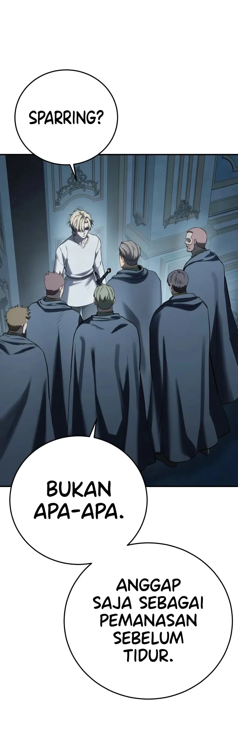 Halaman 74