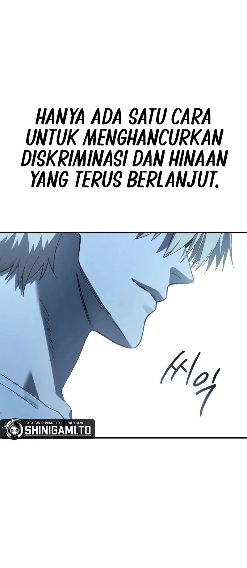 Halaman 77