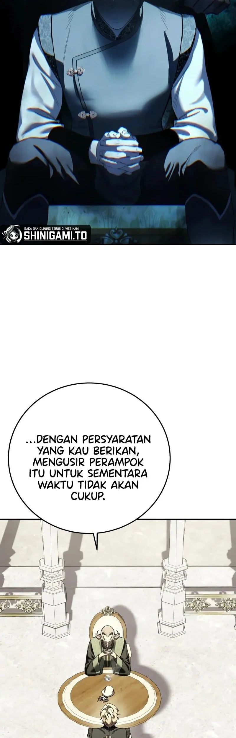 Halaman 48
