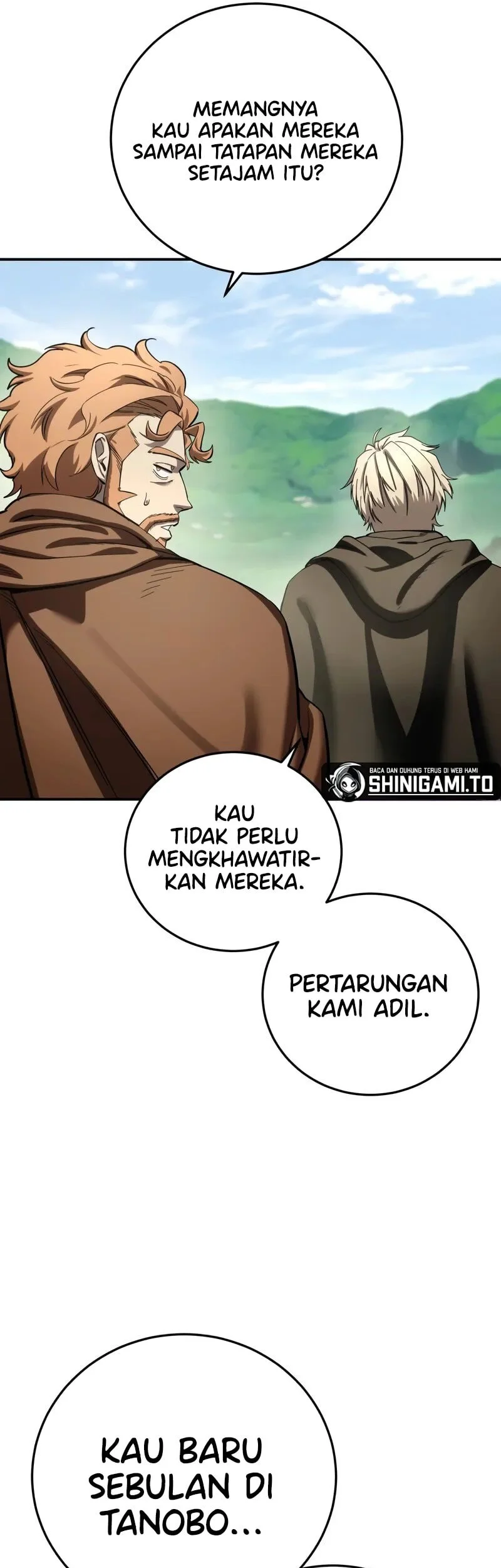 Halaman 66