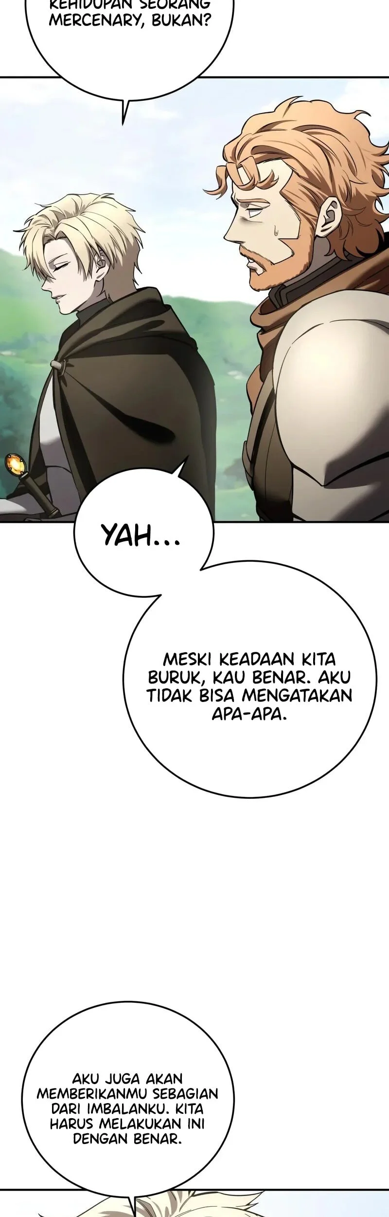 Halaman 68