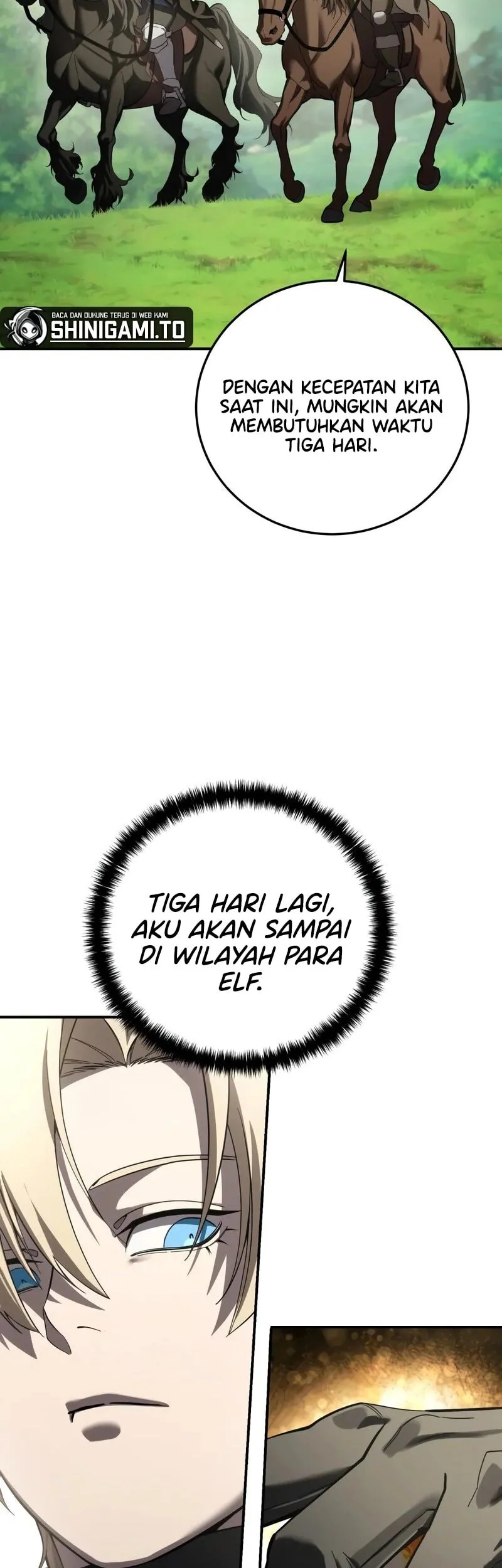 Halaman 72