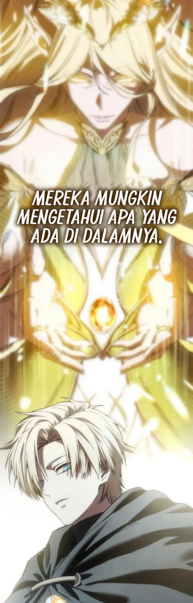Halaman 74