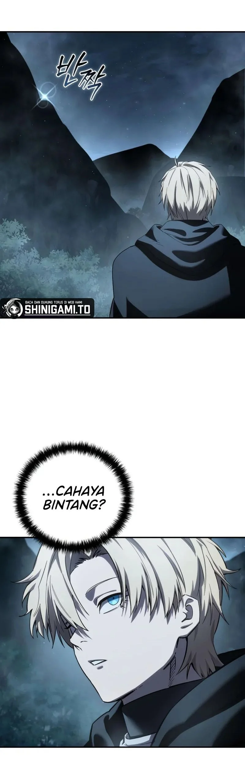 Halaman 63