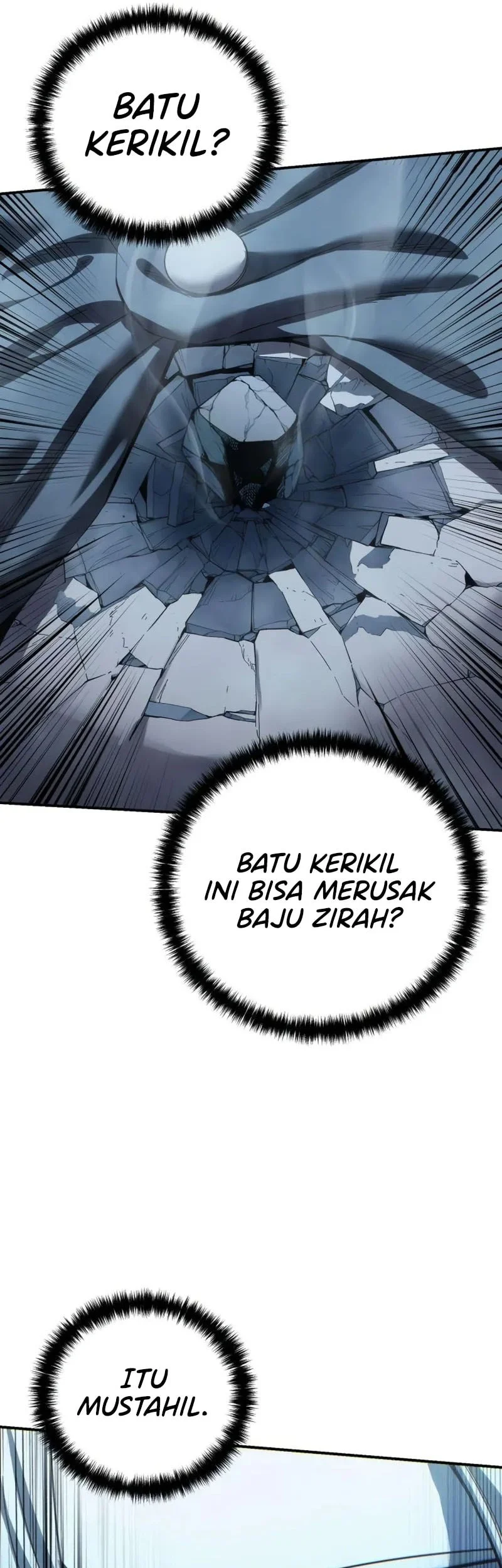Halaman 70