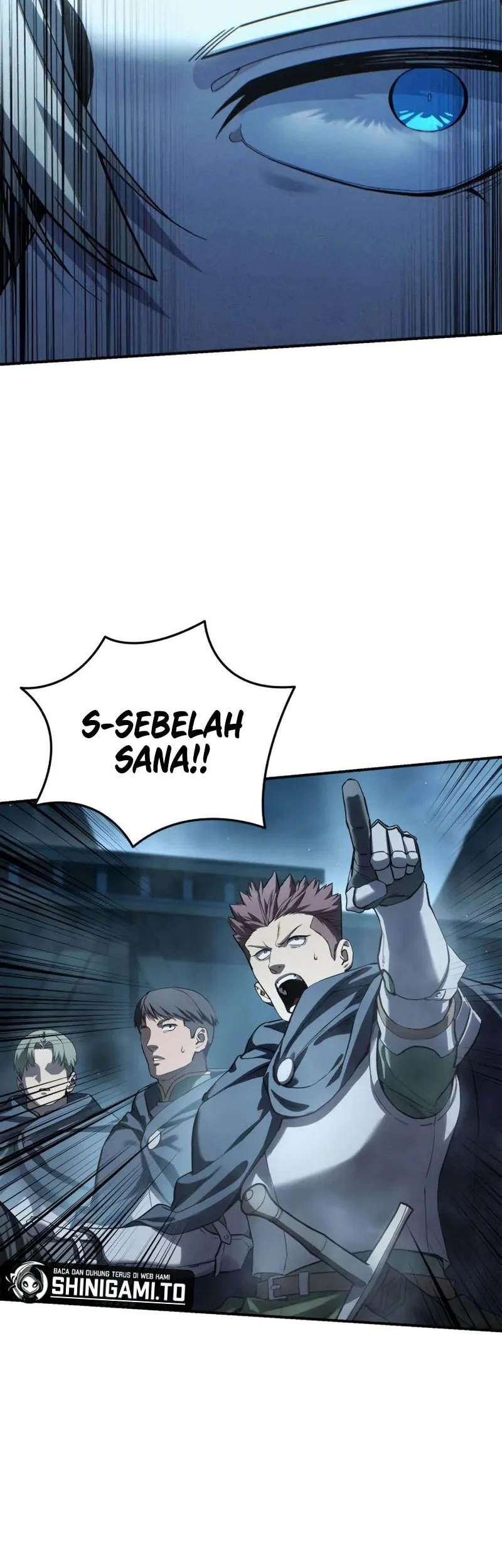 Halaman 71