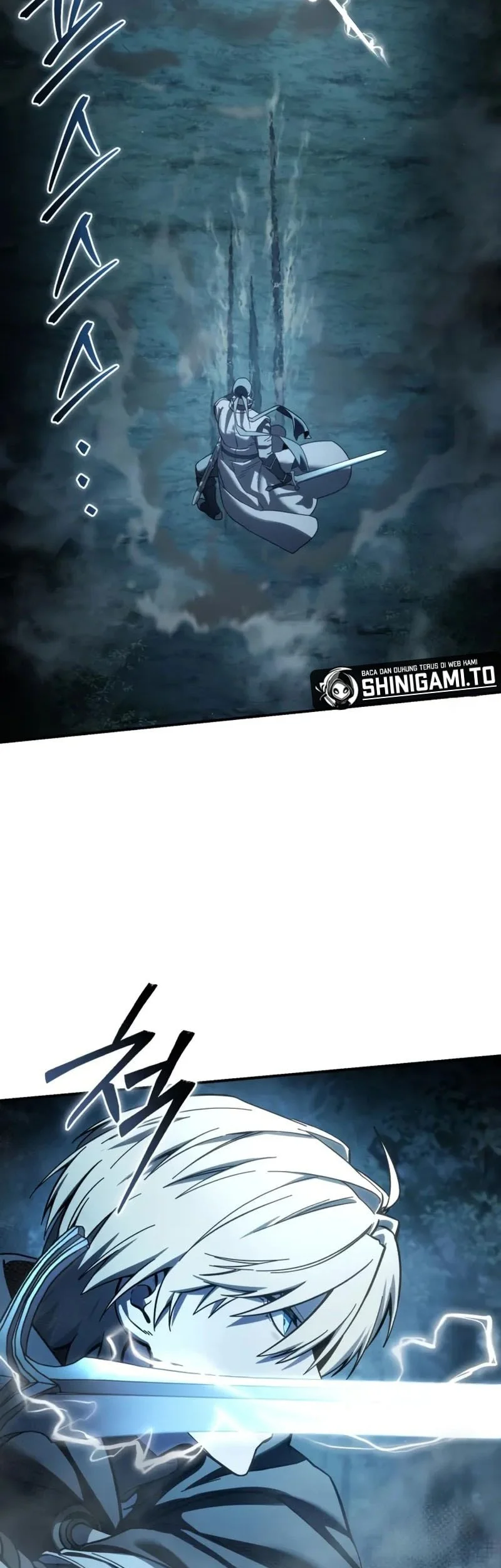 Halaman 132