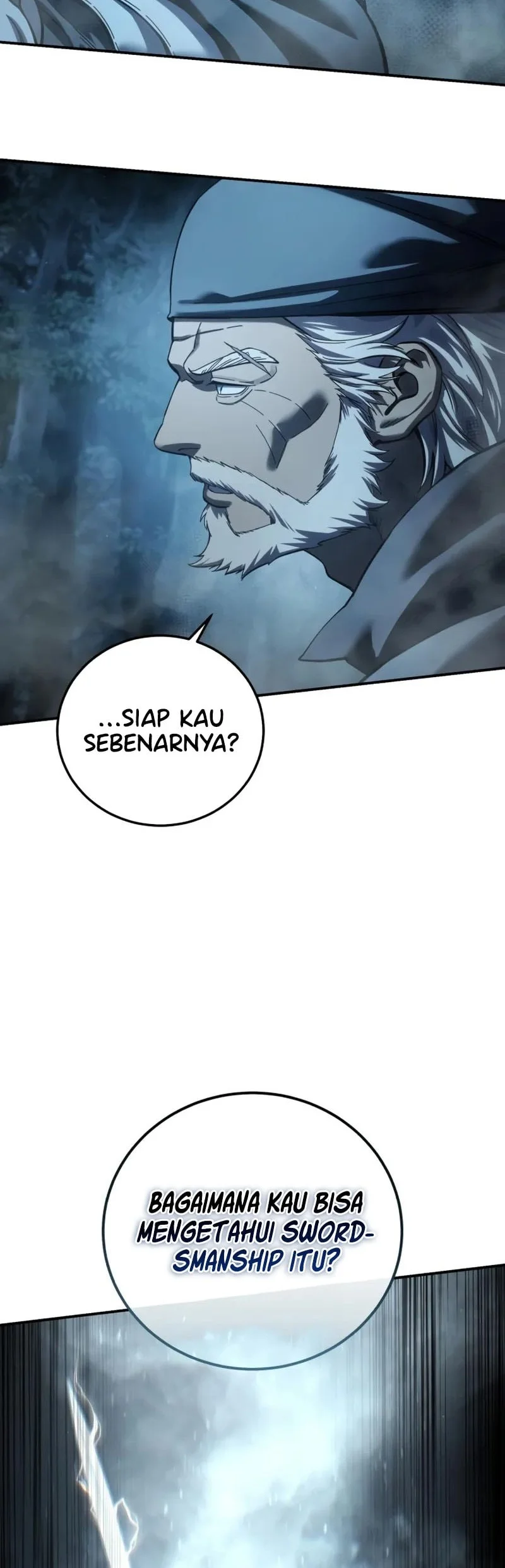 Halaman 133