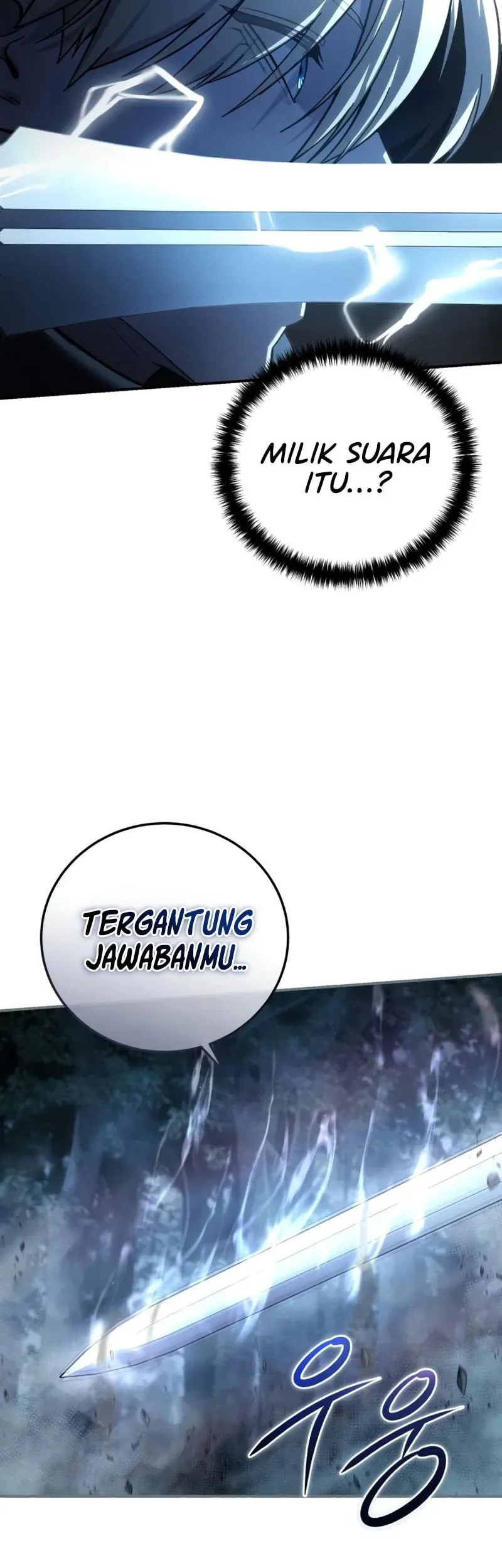 Halaman 135