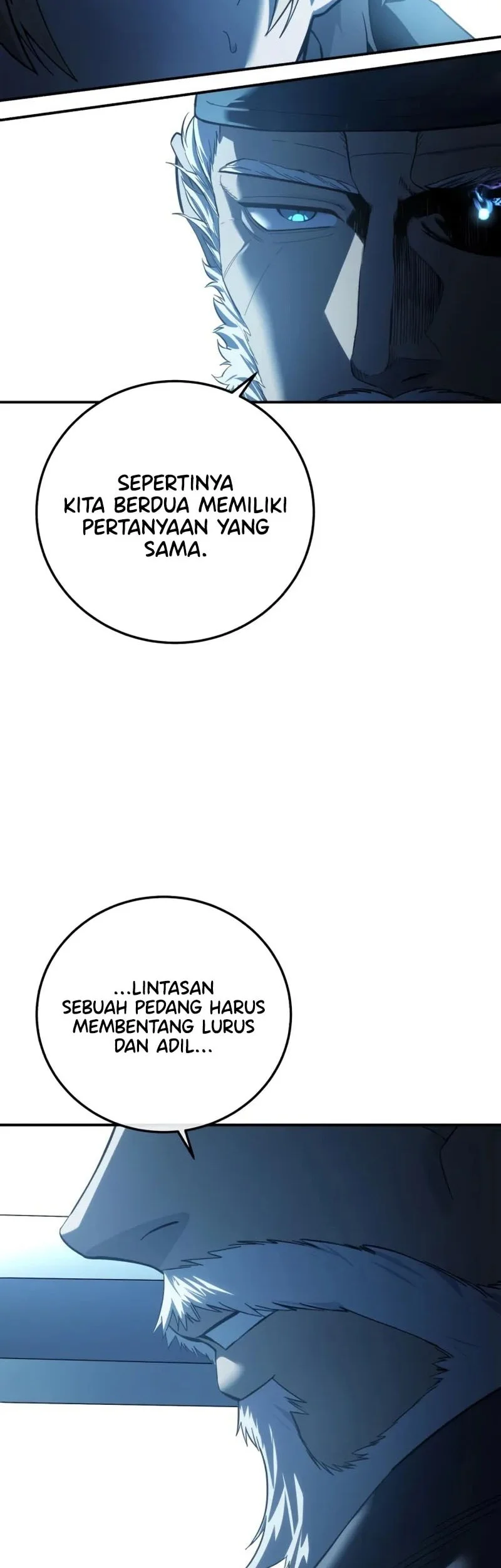 Halaman 139