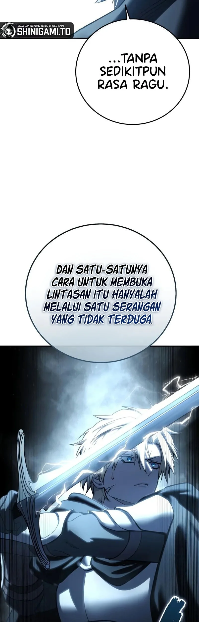 Halaman 140