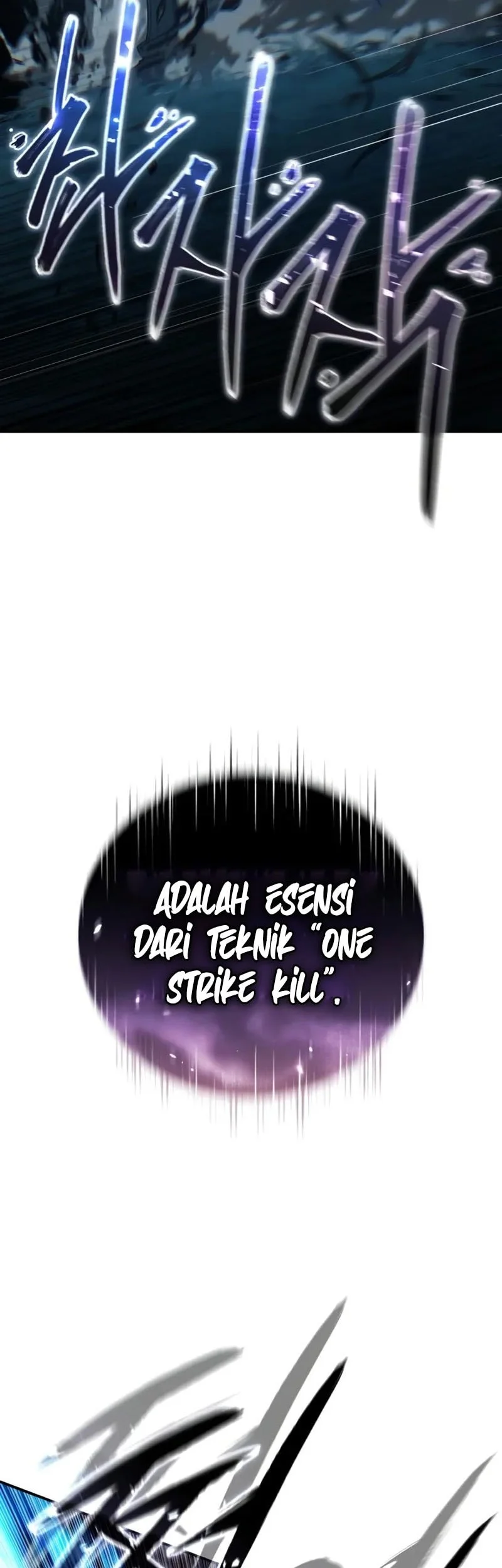 Halaman 143