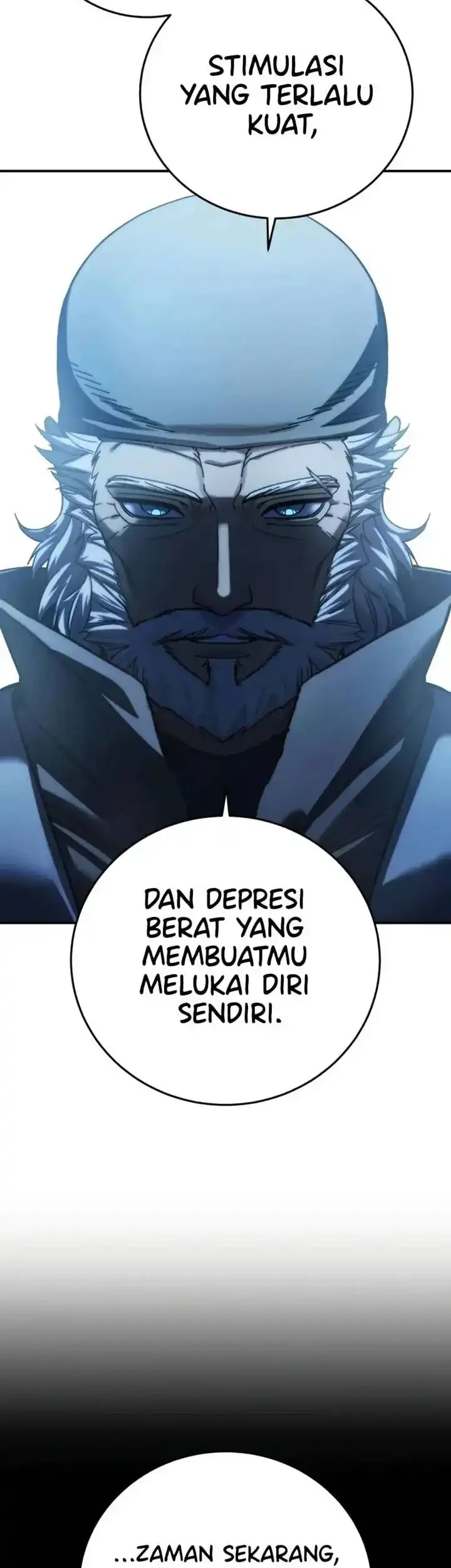 Halaman 63