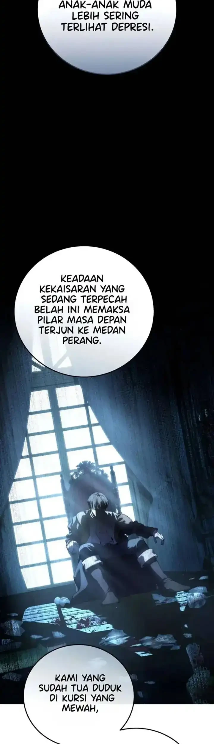 Halaman 64