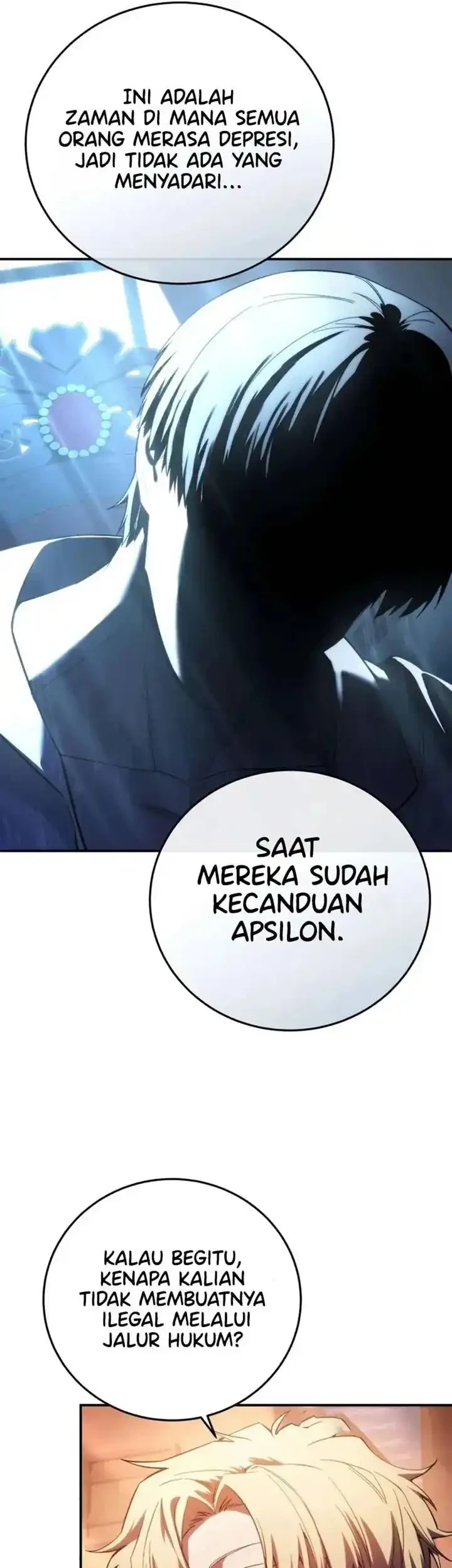 Halaman 66