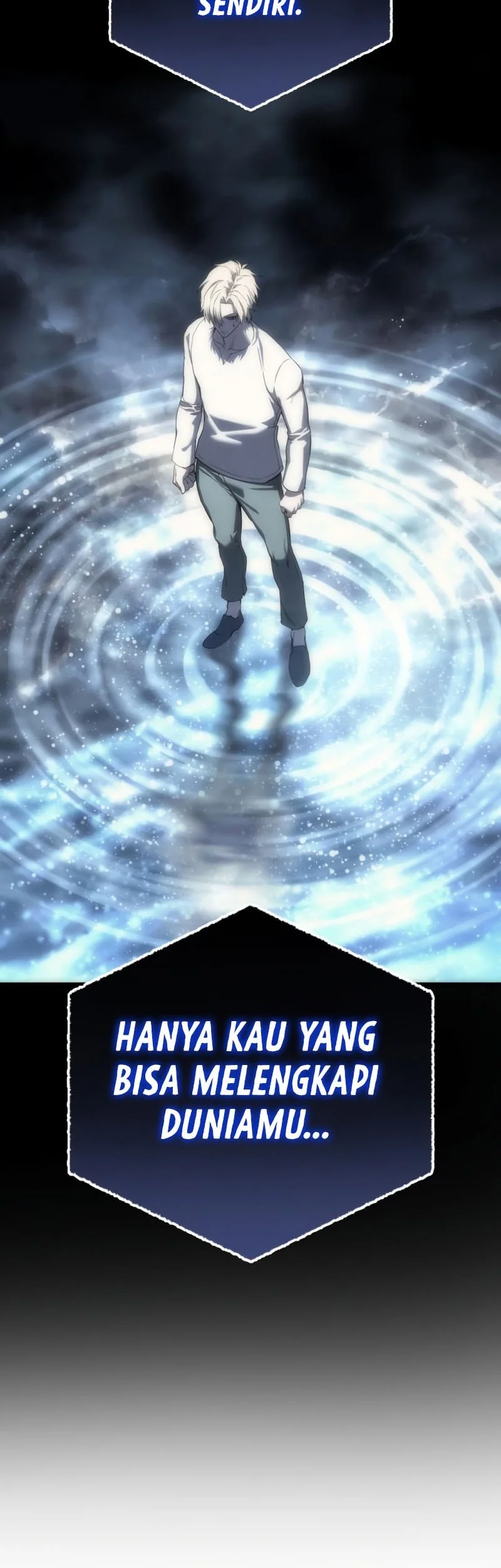 Halaman 53