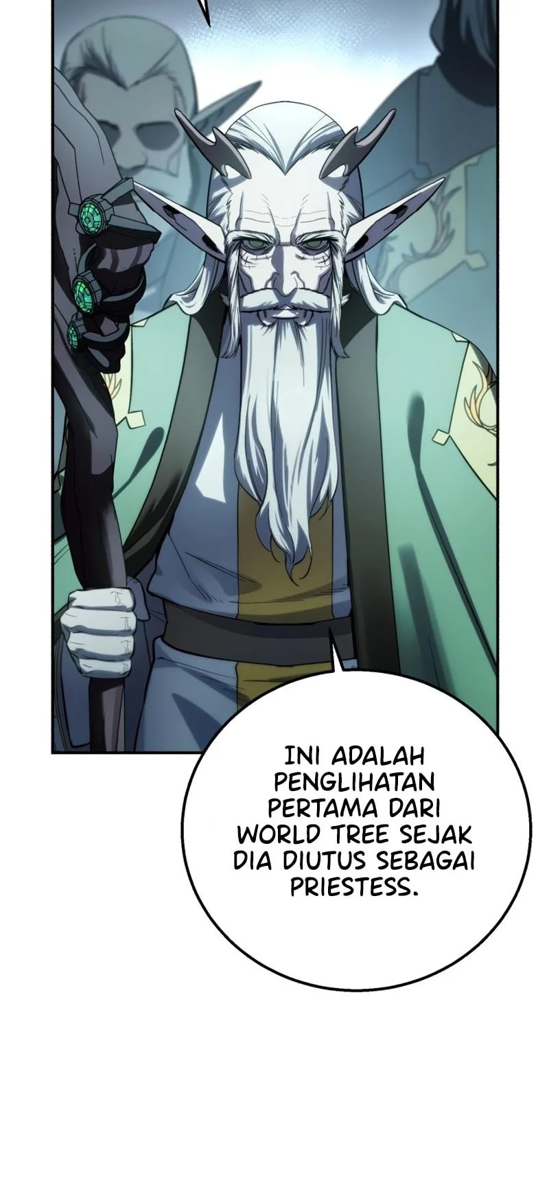 Halaman 65
