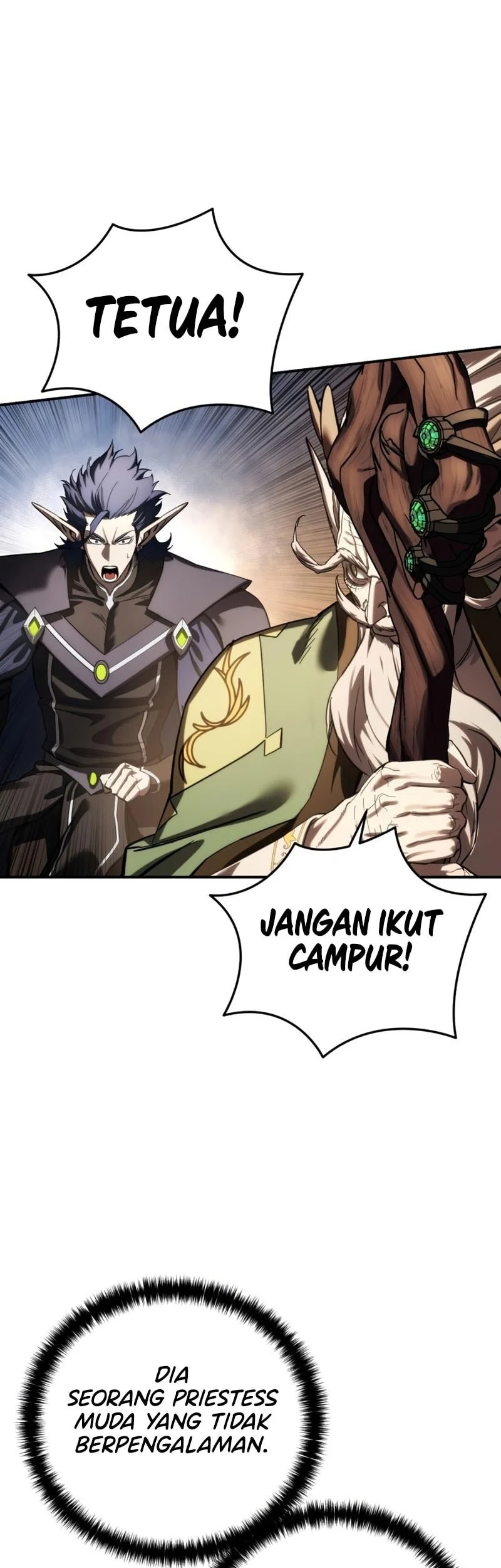 Halaman 72