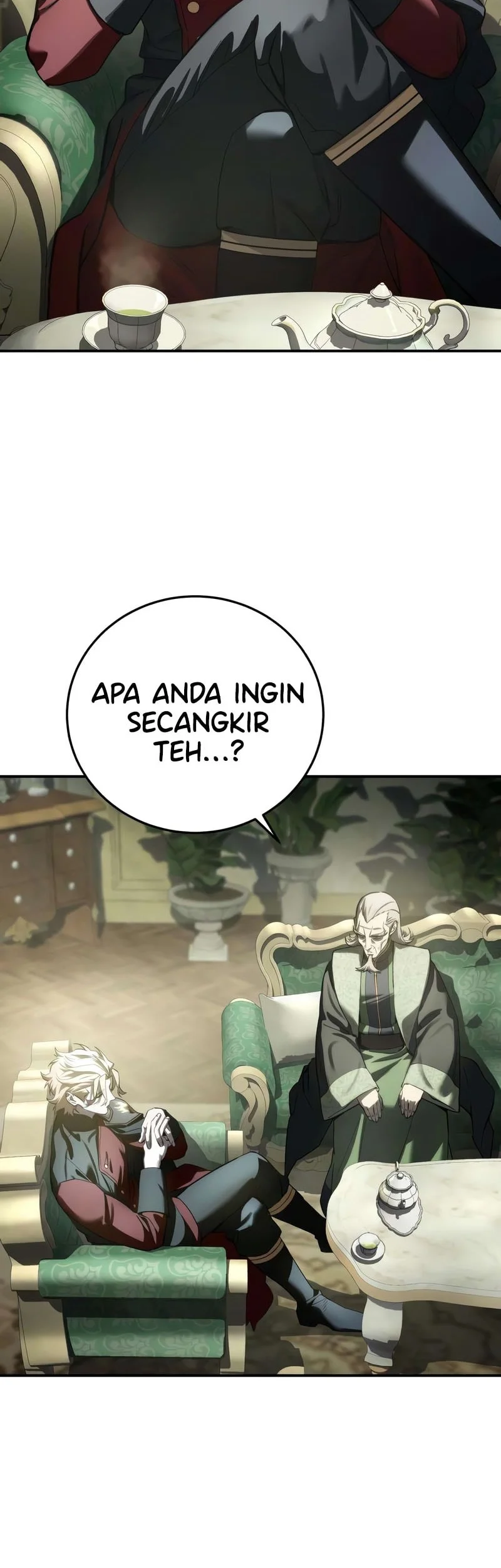Halaman 57