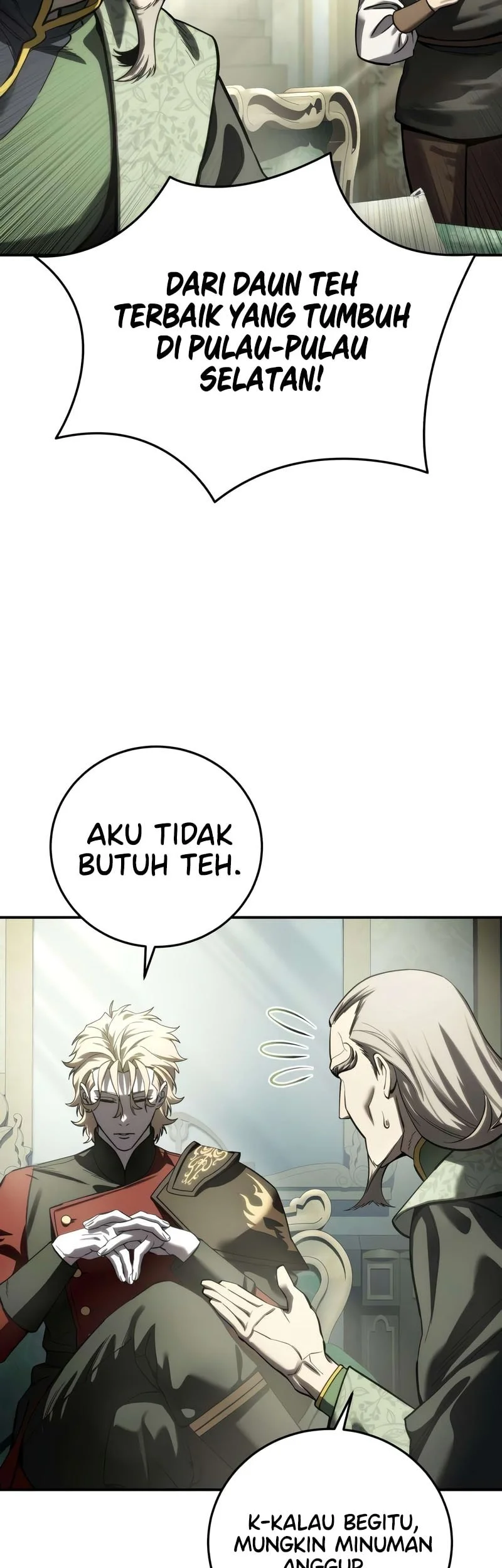 Halaman 60