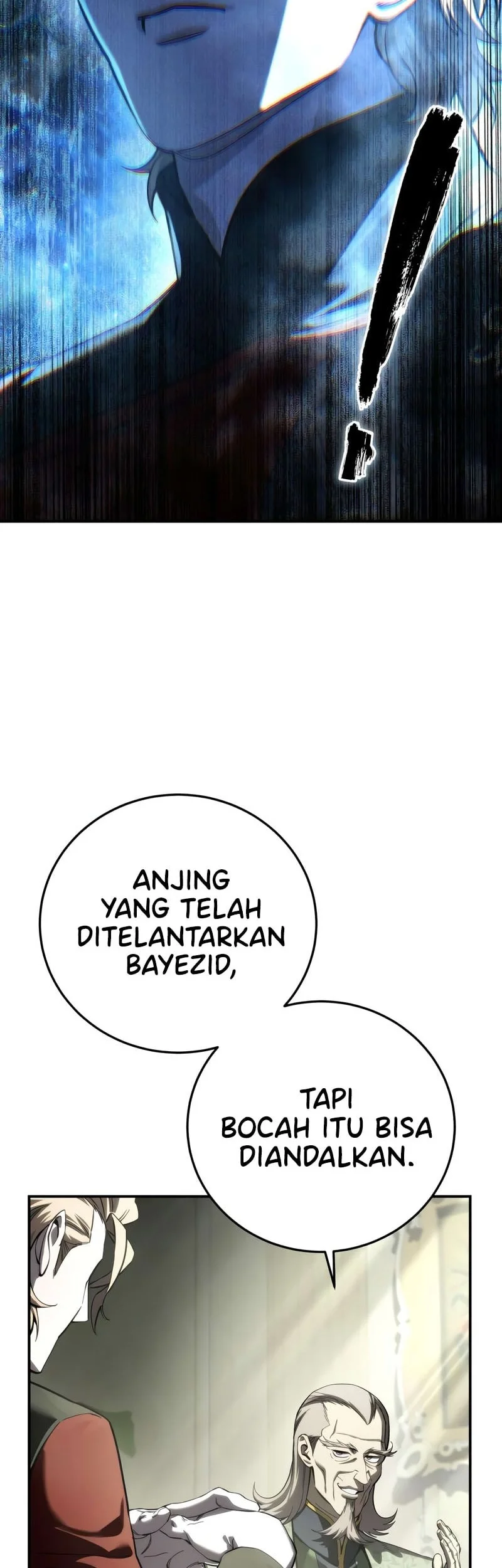 Halaman 67