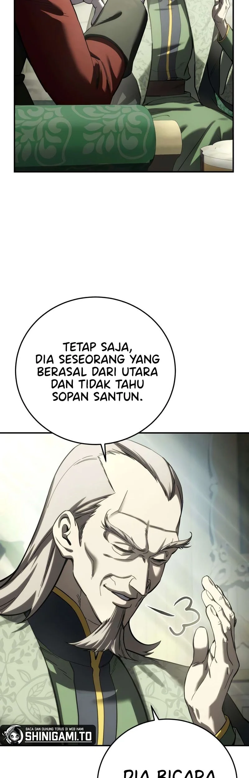 Halaman 68