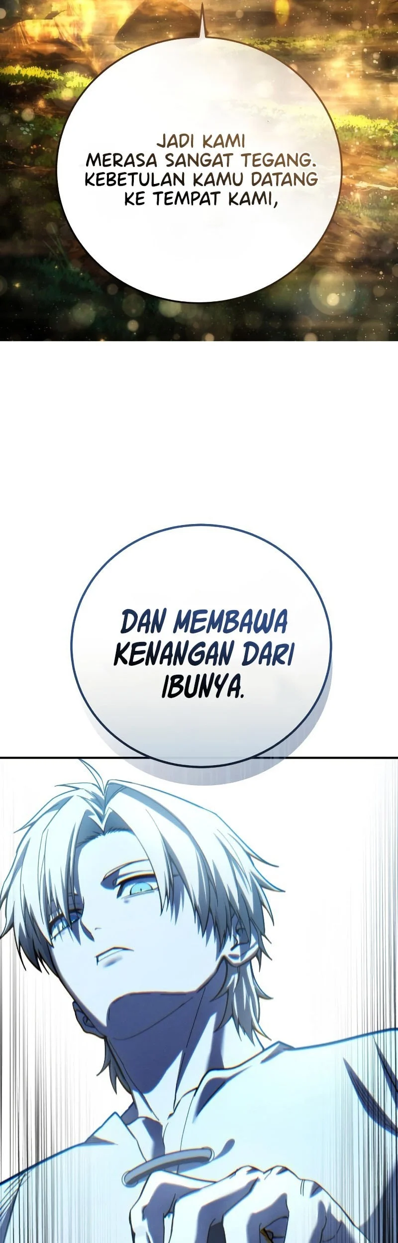 Halaman 58
