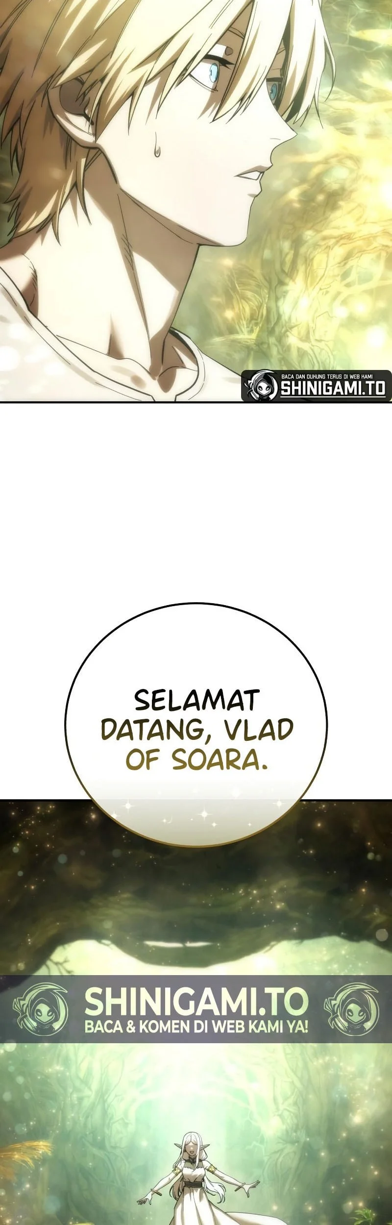 Halaman 63