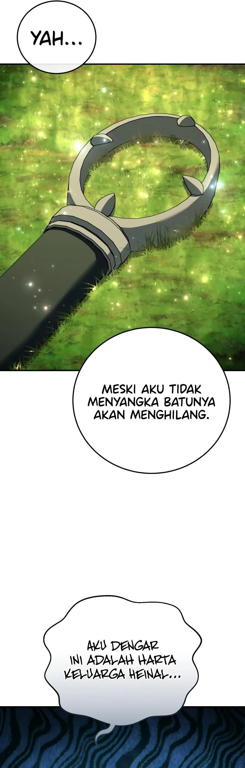Halaman 133
