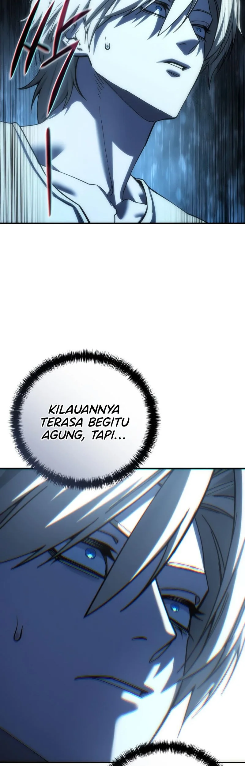 Halaman 138