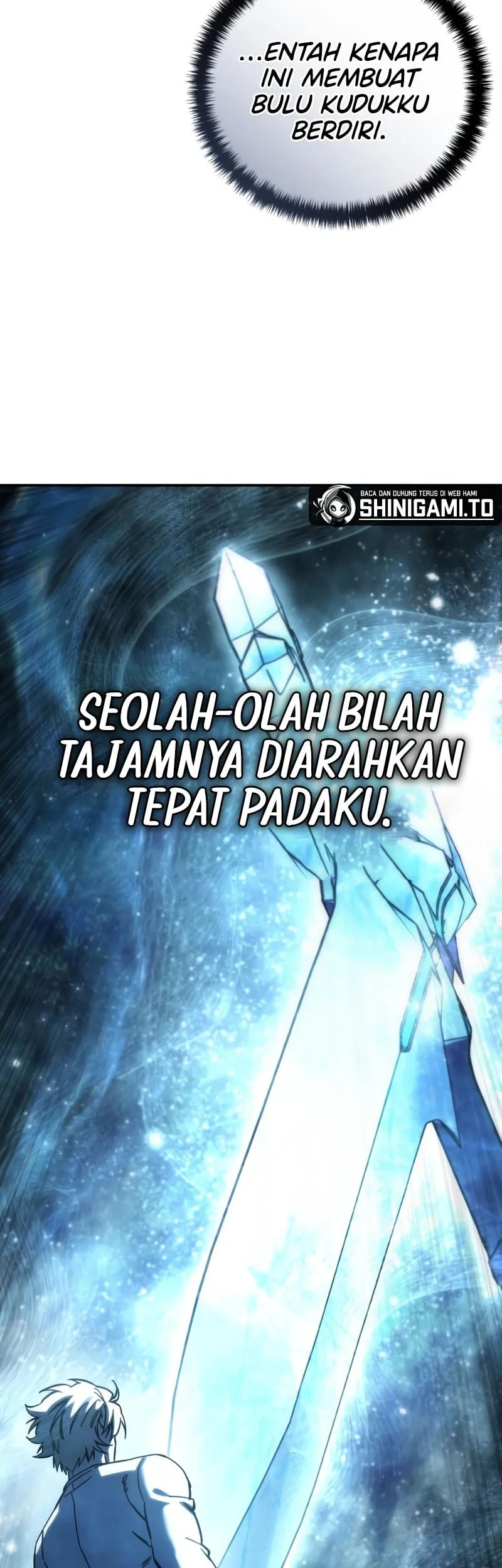 Halaman 139