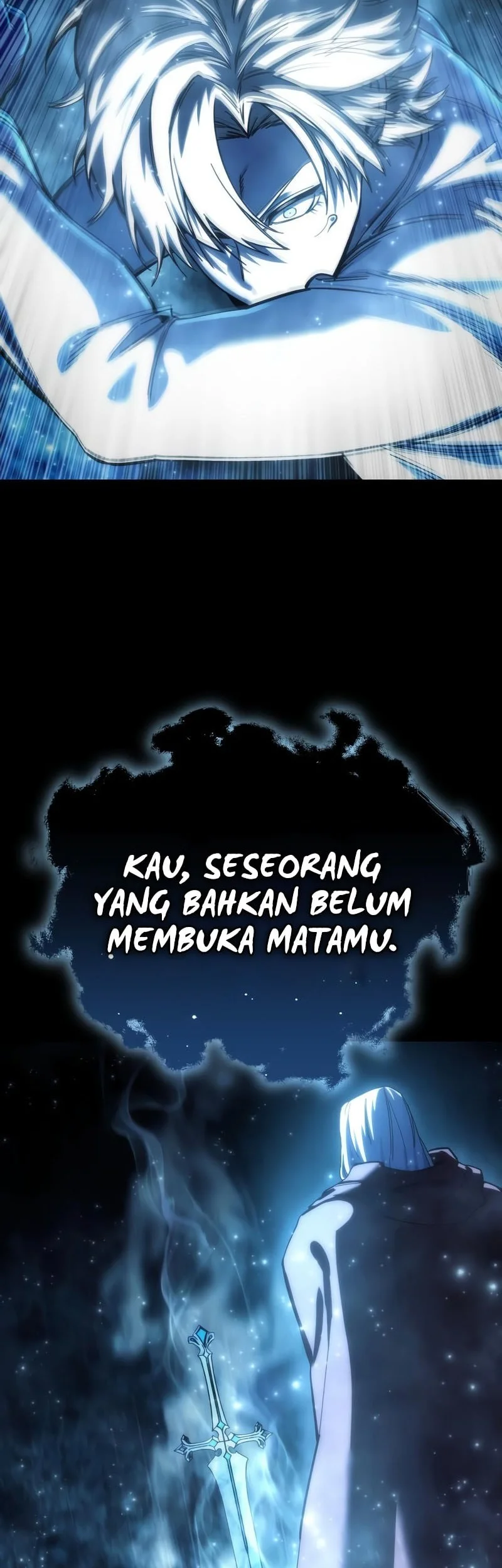 Halaman 146